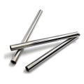 1.3343 Bar High speed steel M2 tool steel round bar